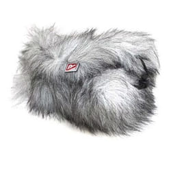 Rycote RYC086001 pièce et accessoire de microphone