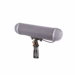 Rycote RYC086001 pièce et accessoire de microphone