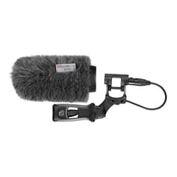 Rycote RYC033342 pièce et accessoire de microphone