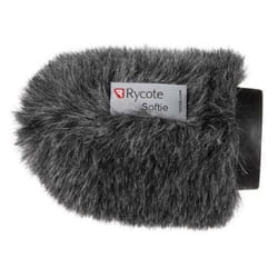 Rycote RYC033022 pièce et accessoire de microphone