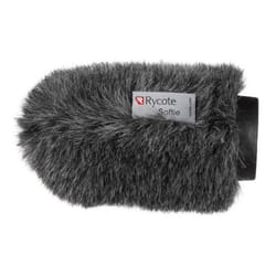 Rycote RYC033032 pièce et accessoire de microphone