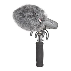 Rycote RYC046001 pièce et accessoire de microphone