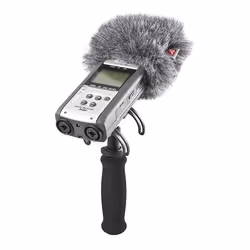 Rycote RYC046001 pièce et accessoire de microphone
