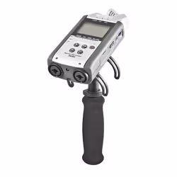 Rycote RYC046001 pièce et accessoire de microphone