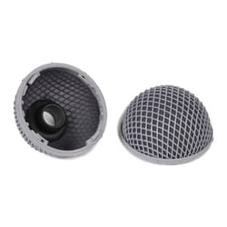Rycote RYC011001 pièce et accessoire de microphone