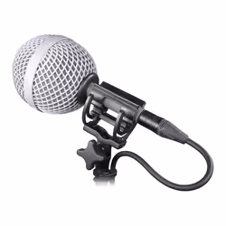 Rycote RYC011001 pièce et accessoire de microphone
