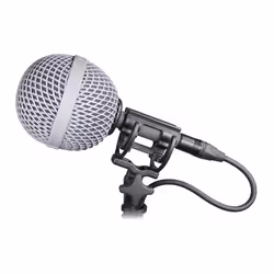 Rycote RYC011001 pièce et accessoire de microphone