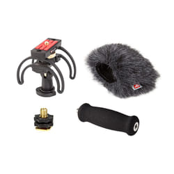 Rycote 046016 pièce et accessoire de microphone
