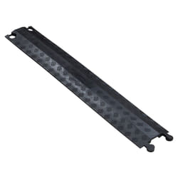 Steffen 57 00040 accessoire de câble