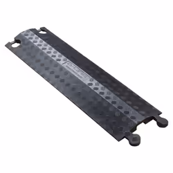 Steffen 57 00041, Noir, Polyuréthane, 11500 kg, 3,2 cm, 220 mm, 2,4 kg