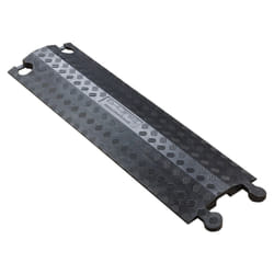 Steffen 57 00041 accessoire de câble