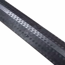 Steffen 57 00041 accessoire de câble