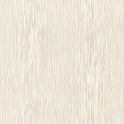 Papier peint - Muriva - Kate Texture - Crème - 1005 m x 53 cm - Finition brillante