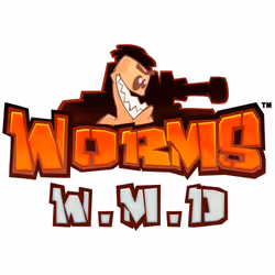 Team17 Worms WMD Standard Allemand, Anglais, Espagnol, Français, Italien, Portugais, Russe Xbox One
