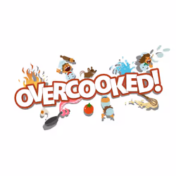 Sold Out Overcooked, PlayStation 4, Tout le monde de plus de 10 ans, Support physique