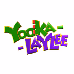 Team17 Yooka-Laylee