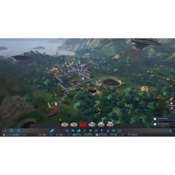 Team17 Aven Colony, Xbox One, Tout le monde de plus de 10 ans