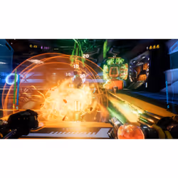 GRIP Digital Mothergunship Xbox One - Vue supplémentaire 11