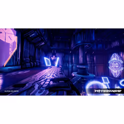 GRIP Digital Mothergunship Xbox One - Vue supplémentaire 14
