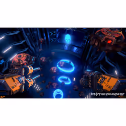 GRIP Digital Mothergunship Xbox One