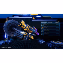 GRIP Digital Mothergunship Xbox One - Vue supplémentaire 4