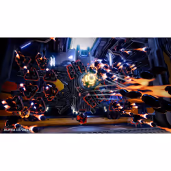 GRIP Digital Mothergunship Xbox One - Vue supplémentaire 7