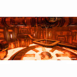 GRIP Digital Mothergunship Xbox One - Vue supplémentaire 8