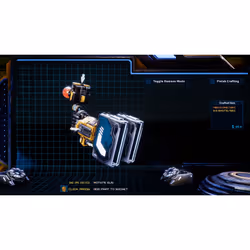 GRIP Digital Mothergunship Xbox One - Vue supplémentaire 9