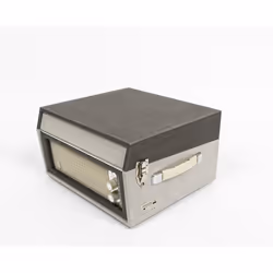 GPO Retro Bermuda Crème, Gris - Vue supplémentaire 4
