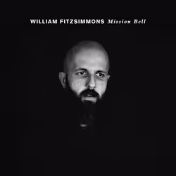 ImportCDs Mission Bell, Américaine, Vinyl, Support physique, Adulte, 1 disques, 20/09/2018