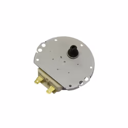 Référence de la pièce détachée : 6549W1S011S, Marque de la pièce : LG.