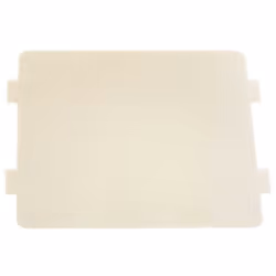 Plaque mica pour four micro-ondes BRANDT, CANDY, ROSIERES, HOOVER, SAUTER, THOMSON, GORENJE, HISENSE, MORA, ARISTON HOTPOINT, ...