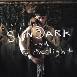 Alive AG Sundark and Riverlight, Pop, CD, Wolf, Patrick, Support physique, Essential Sales and Marketing Ltd. / Bloody Chambe ...