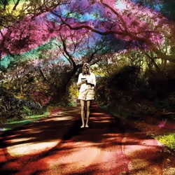Alive AG Hey Daydreamer, Pop, CD, Sally Seltmann, Support physique, Essential Sales and Marketing Ltd. / Lojinx