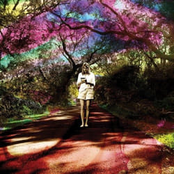 Alive AG Hey Daydreamer CD Pop Sally Seltmann