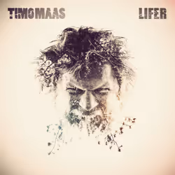 Alive AG Lifer, Tech house, CD, Maas, Timo, Support physique, Essential Sales and Marketing Ltd. / Rockets And Ponies