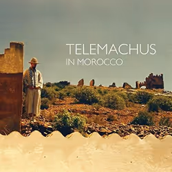 Alive AG In Morocco, Hip-hop, CD, Telemachus, Support physique, Essential Sales and Marketing Ltd. / YNR Productions