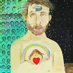Alive AG Ayahuasca: Welcome to the Work, Musique new age, CD, Lee, Ben, Support physique, Essential Sales and Marketing Ltd. ...