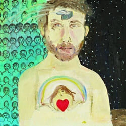 Alive AG Ayahuasca: Welcome to the Work CD Musique new age Lee, Ben