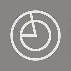 Alive AG 8:58 (2CD-Version), Danse, CD, 8:58 (Paul Hartnoll of Orbital), Support physique, Essential Sales and Marketing Ltd. ...