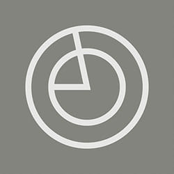 Alive AG 8:58 (2CD-Version) CD Danse 8:58 (Paul Hartnoll of Orbital)