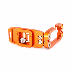 3 Legged Thing ELLIE-PD-C accessoire pour appareils photo montage Support de caméra