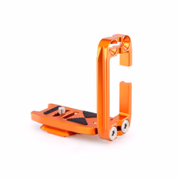 3 Legged Thing ELLIE-PD-S-C accessoire pour appareils photo montage Support de caméra