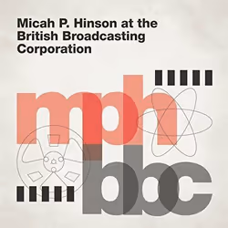ImportCDs Micah P. Hinson At The British Broadcasting Corporation, Américaine, CD, Support physique, Adulte, 1 disques, 30/03 ...