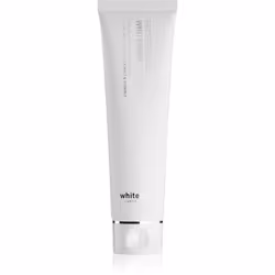 Whitewash Professional 125 ml
