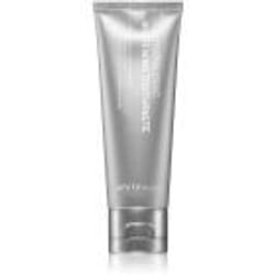 Whitewash Remineralising 75 ml
