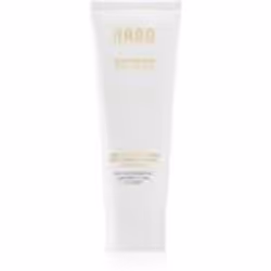 Le dentifriceWhitewash Nano Whitening Toothpaste est conçu pour délicatement blanchir vos dents. Son utilisation régulière su ...