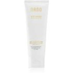 Whitewash Nano Whitening Toothpaste 75 ml