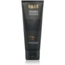 Whitewash Nano Volcanic 75 ml