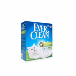 Ever Clean Extra Strong Clumping Scented